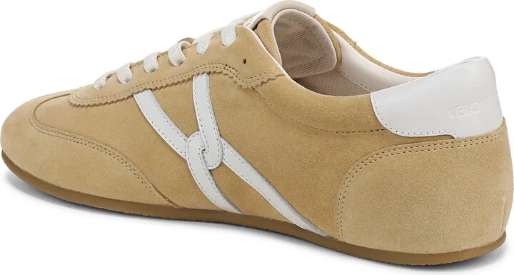 Riviera Sneaker - Image 2