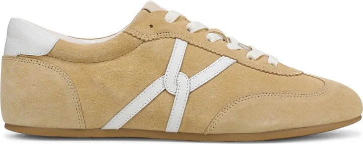 Riviera Sneaker - Image 3
