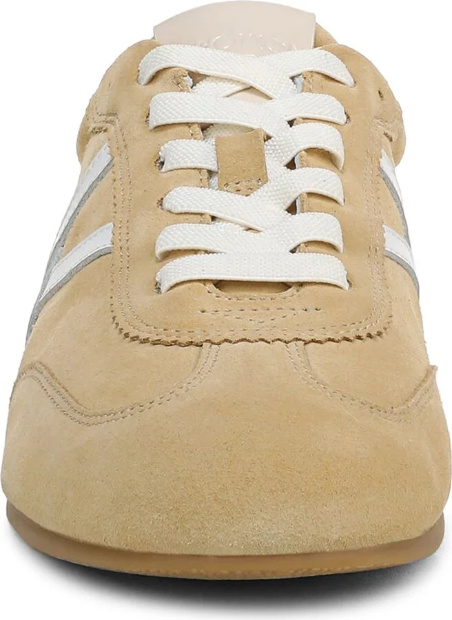 Riviera Sneaker - Image 4