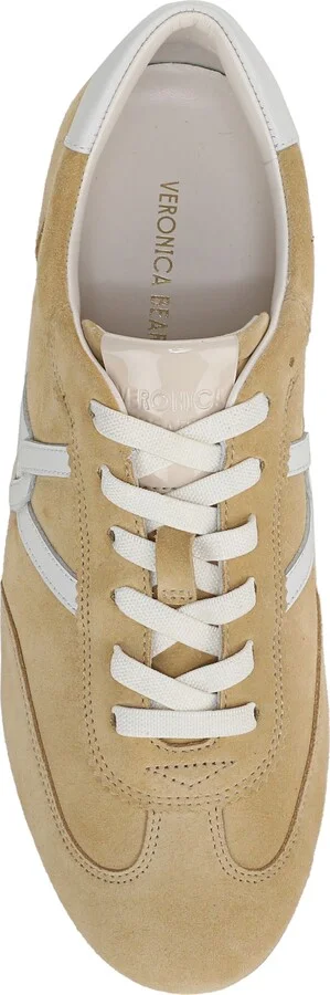 Riviera Sneaker - Image 5