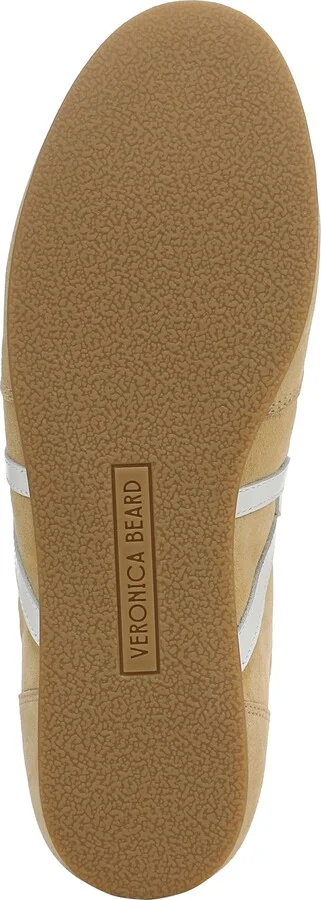 Riviera Sneaker - Image 6