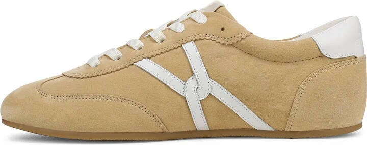 Riviera Sneaker - Image 8
