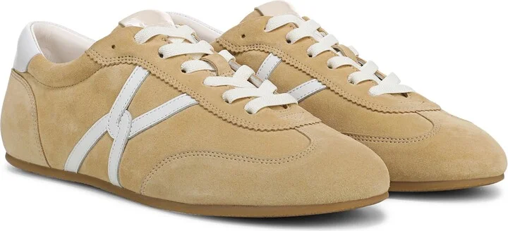 Riviera Sneaker - Image 9