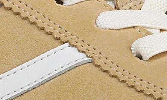 Riviera Sneaker - Image 10