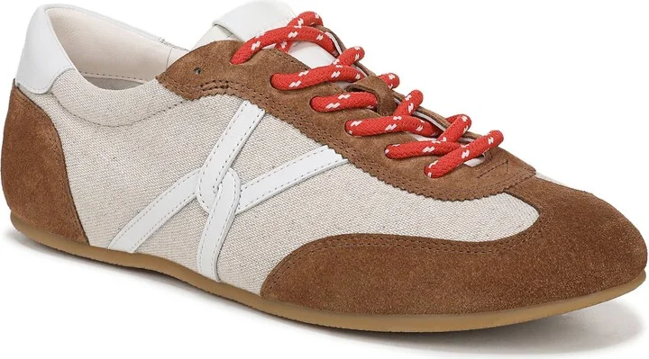 Riviera Sneaker