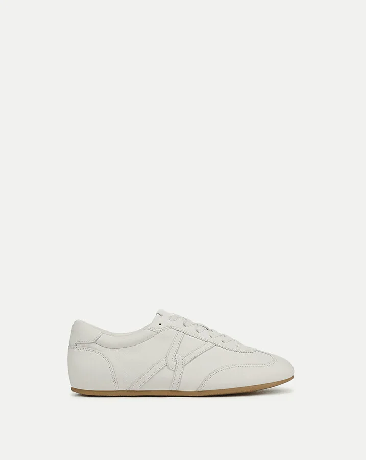 Riviera Sneaker