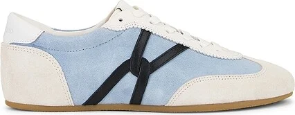 Riviera Sneaker