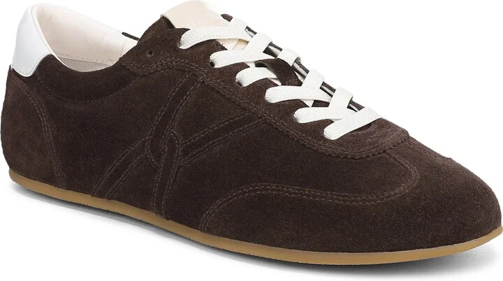 Riviera Sneaker
