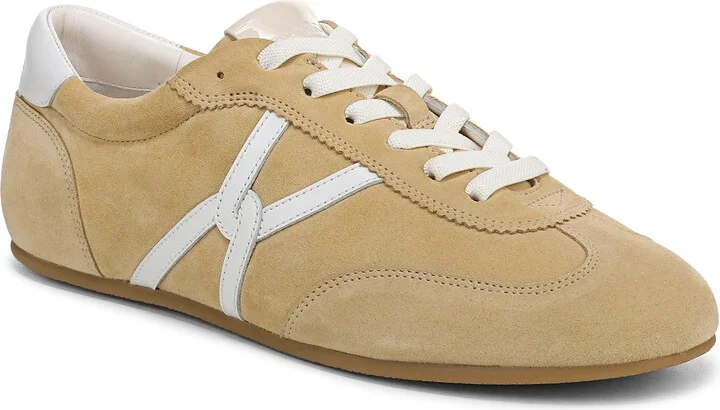 Riviera Sneaker