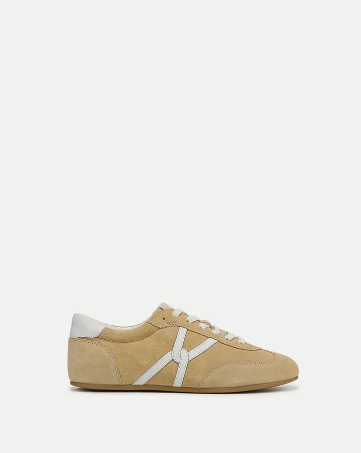 Riviera Sneaker