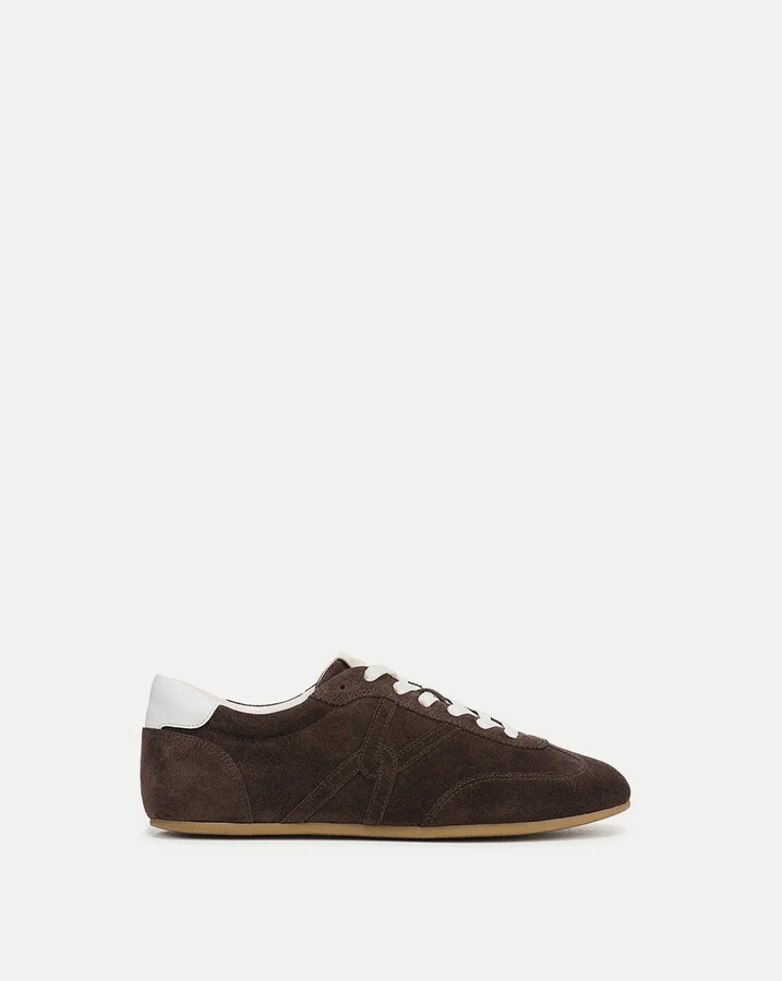Riviera Sneaker