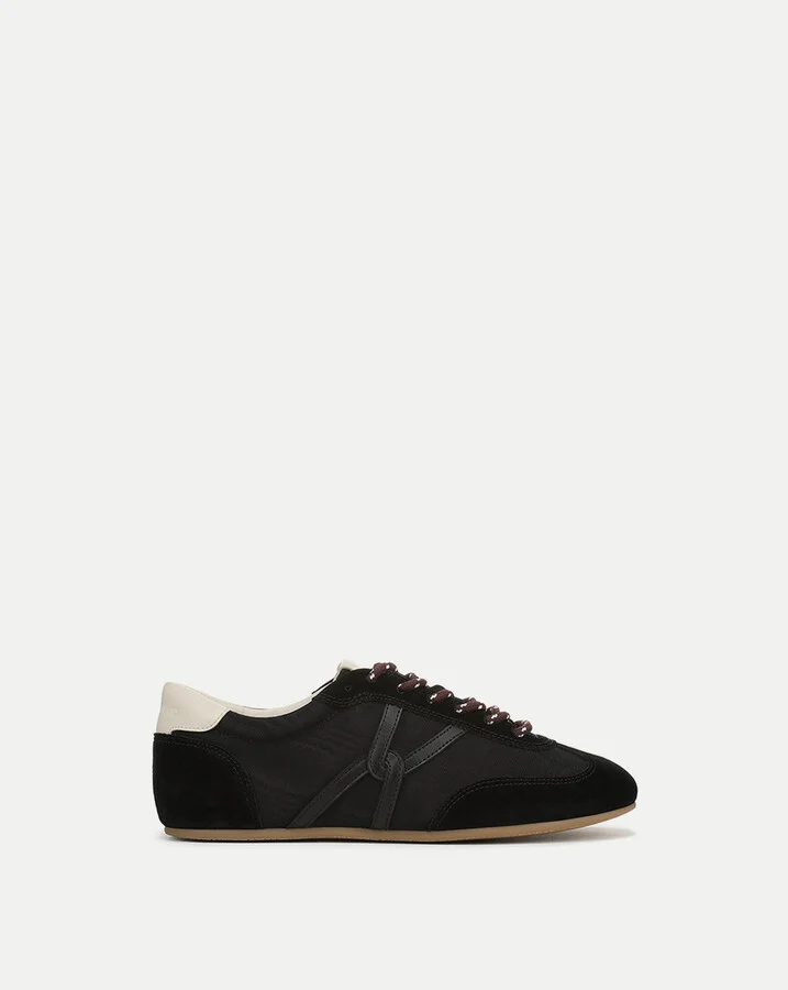 Riviera Sneaker