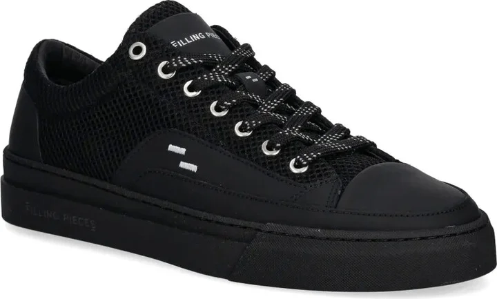 Riviera sneakers - Image 2
