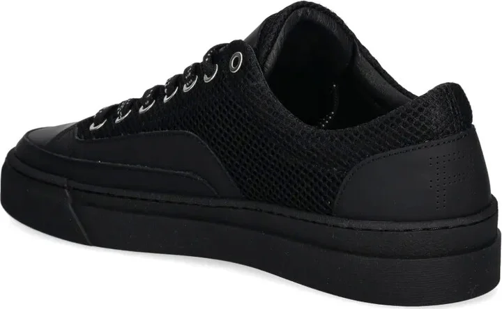 Riviera sneakers - Image 3