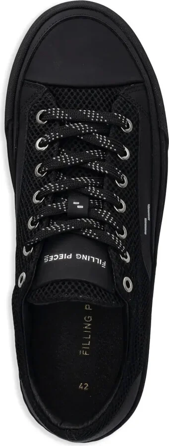Riviera sneakers - Image 4