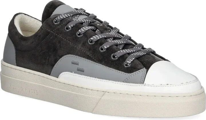 Riviera sneakers - Image 2