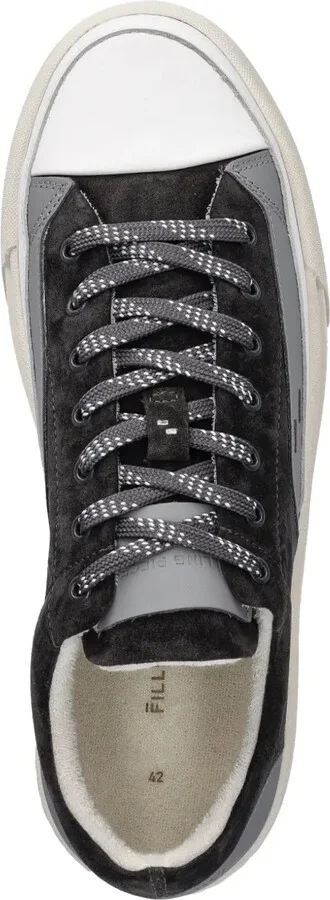 Riviera sneakers - Image 4