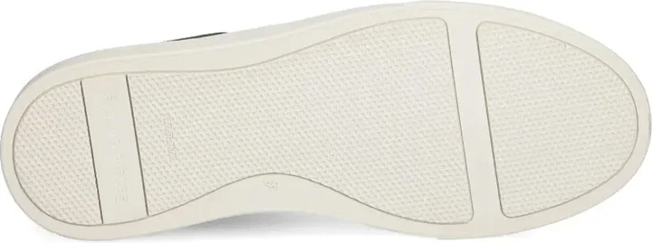Riviera sneakers - Image 5