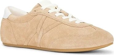 Riviera Sneakers - Image 2