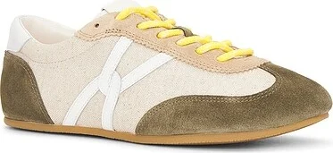 Riviera Sneakers - Image 2