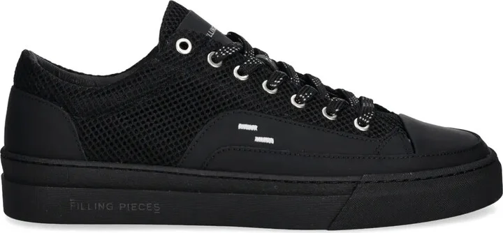 Riviera sneakers