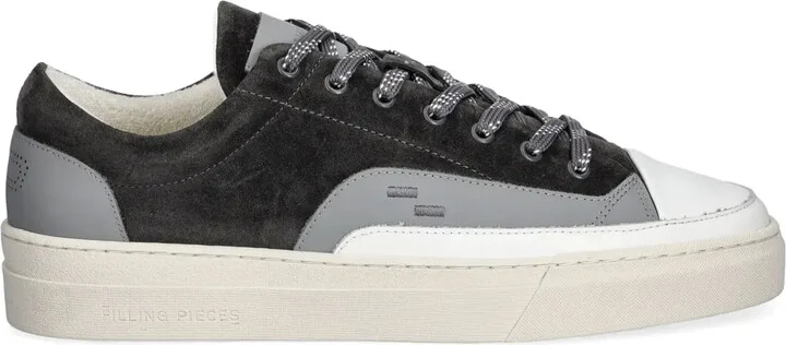 Riviera sneakers