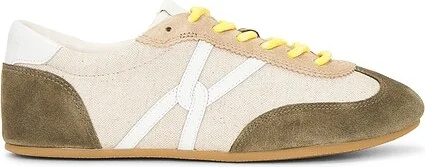Riviera Sneakers