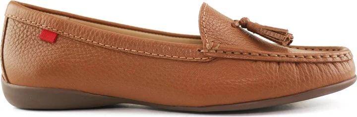 Riviera Tassel Loafer - Image 4