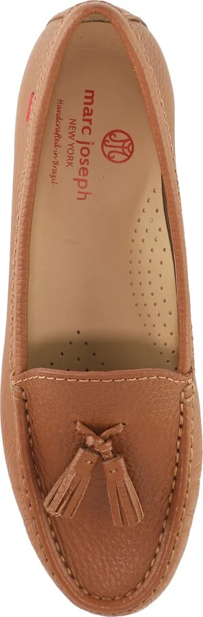 Riviera Tassel Loafer - Image 5