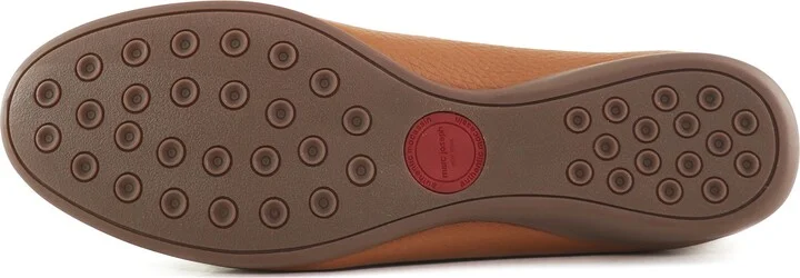 Riviera Tassel Loafer - Image 6