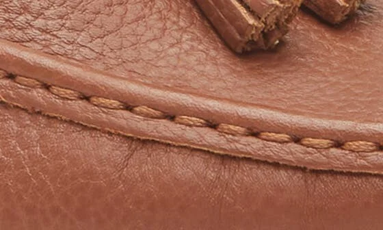Riviera Tassel Loafer - Image 8