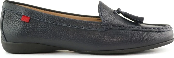 Riviera Tassel Loafer - Image 4