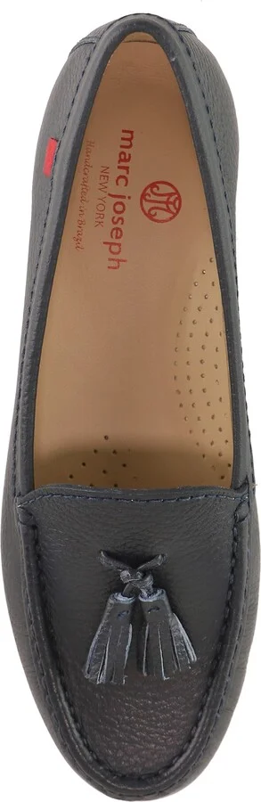 Riviera Tassel Loafer - Image 5