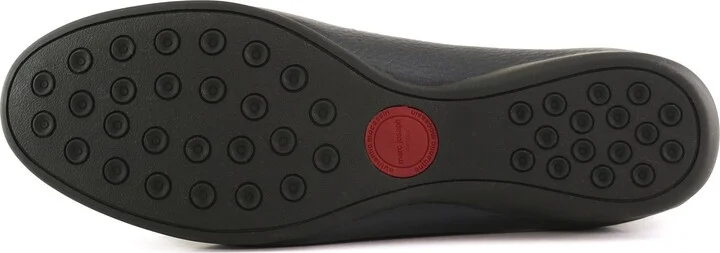 Riviera Tassel Loafer - Image 6