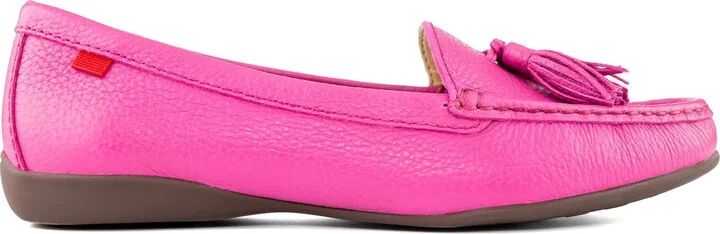 Riviera Tassel Loafer - Image 2