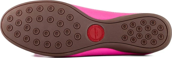 Riviera Tassel Loafer - Image 4