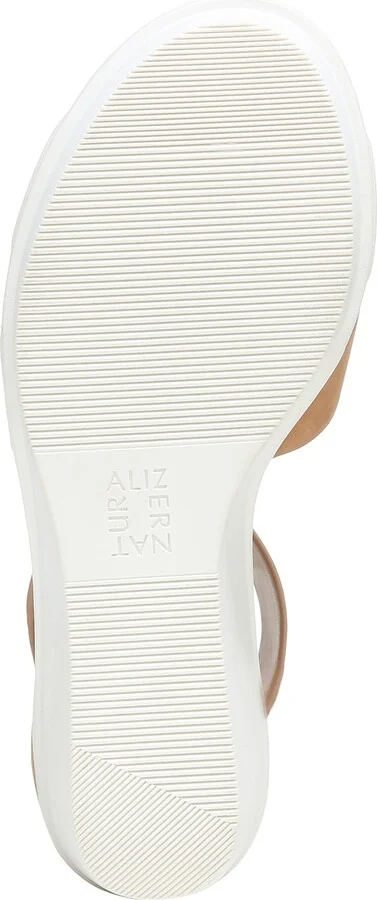 Riviera Wedge Sandal - Image 6