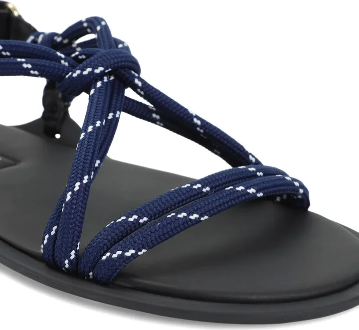 Riviere sandals - Image 3