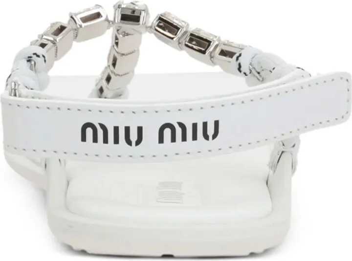 Riviere sandals - Image 3