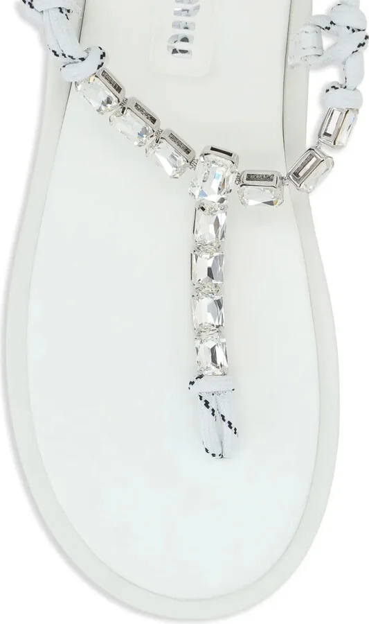 Riviere sandals - Image 4