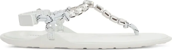Riviere sandals