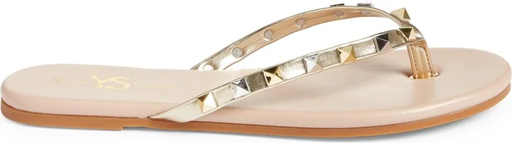 Rivington Flip Flop - Image 3