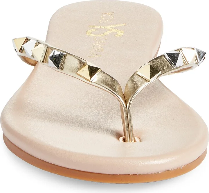 Rivington Flip Flop - Image 4