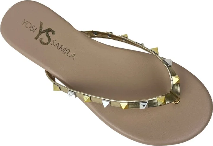 Rivington Flip Flop - Image 7