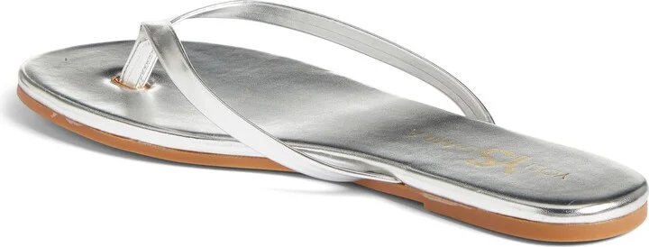 Rivington Flip Flop - Image 2
