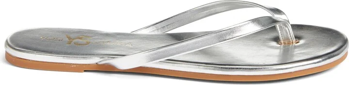 Rivington Flip Flop - Image 3