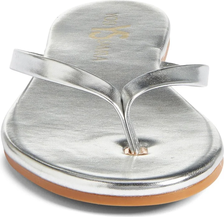 Rivington Flip Flop - Image 4