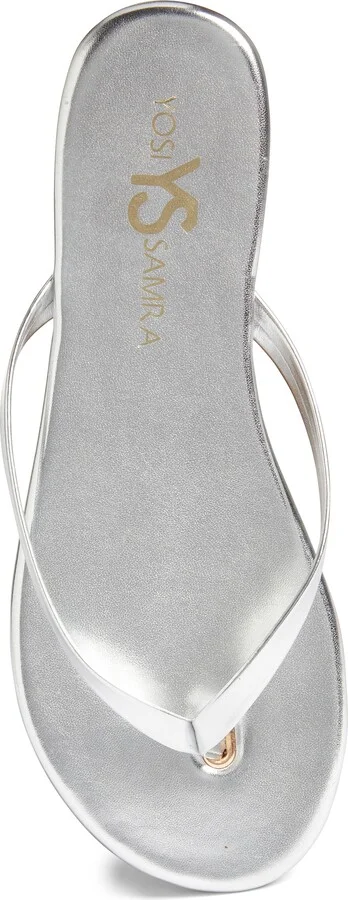 Rivington Flip Flop - Image 5