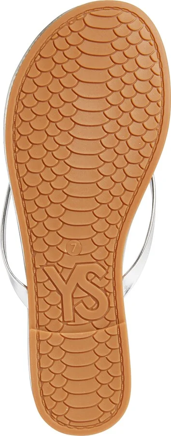 Rivington Flip Flop - Image 6