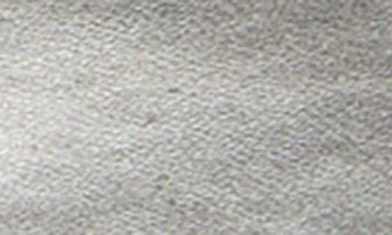 Rivington Flip Flop - Image 7